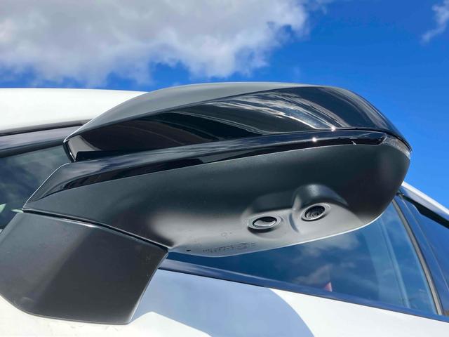 ＲＸ ＲＸ５００ｈ　Ｆスポーツパフォーマンス　４ＷＤ　全周囲カメラ　クリアランスソナー　オートクルーズコントロール　レーンアシスト　パワーシート　パークアシスト　衝突被害軽減システム　サンルーフ　ナビ　ＴＶ　オートマチックハイビーム　オートライト（30枚目）