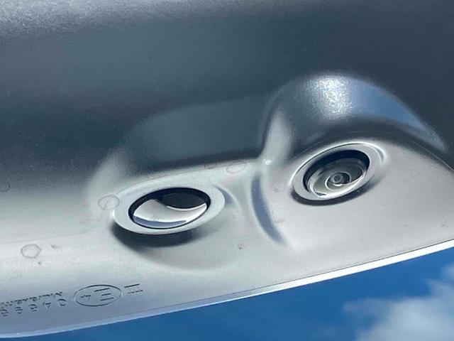 ＲＸ ＲＸ５００ｈ　Ｆスポーツパフォーマンス　４ＷＤ　全周囲カメラ　クリアランスソナー　オートクルーズコントロール　レーンアシスト　パワーシート　パークアシスト　衝突被害軽減システム　サンルーフ　ナビ　ＴＶ　オートマチックハイビーム　オートライト（31枚目）