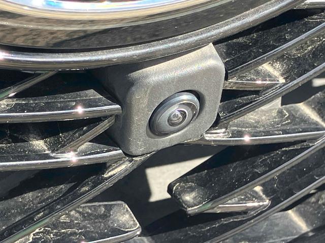 ＲＸ ＲＸ５００ｈ　Ｆスポーツパフォーマンス　４ＷＤ　全周囲カメラ　クリアランスソナー　オートクルーズコントロール　レーンアシスト　パワーシート　パークアシスト　衝突被害軽減システム　サンルーフ　ナビ　ＴＶ　オートマチックハイビーム　オートライト（34枚目）