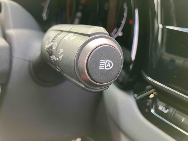 ＲＸ ＲＸ５００ｈ　Ｆスポーツパフォーマンス　４ＷＤ　全周囲カメラ　クリアランスソナー　オートクルーズコントロール　レーンアシスト　パワーシート　パークアシスト　衝突被害軽減システム　サンルーフ　ナビ　ＴＶ　オートマチックハイビーム　オートライト（47枚目）