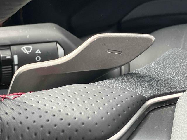 ＲＸ ＲＸ５００ｈ　Ｆスポーツパフォーマンス　４ＷＤ　全周囲カメラ　クリアランスソナー　オートクルーズコントロール　レーンアシスト　パワーシート　パークアシスト　衝突被害軽減システム　サンルーフ　ナビ　ＴＶ　オートマチックハイビーム　オートライト（48枚目）