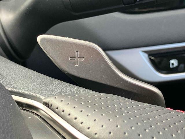 ＲＸ ＲＸ５００ｈ　Ｆスポーツパフォーマンス　４ＷＤ　全周囲カメラ　クリアランスソナー　オートクルーズコントロール　レーンアシスト　パワーシート　パークアシスト　衝突被害軽減システム　サンルーフ　ナビ　ＴＶ　オートマチックハイビーム　オートライト（49枚目）