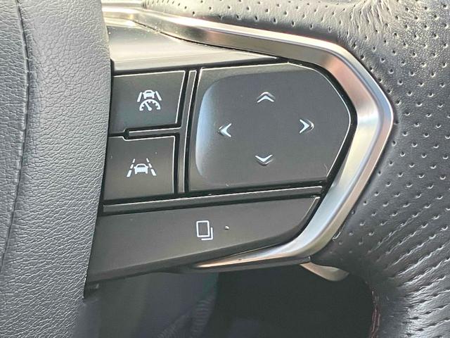 ＲＸ ＲＸ５００ｈ　Ｆスポーツパフォーマンス　４ＷＤ　全周囲カメラ　クリアランスソナー　オートクルーズコントロール　レーンアシスト　パワーシート　パークアシスト　衝突被害軽減システム　サンルーフ　ナビ　ＴＶ　オートマチックハイビーム　オートライト（51枚目）
