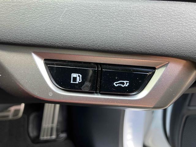 ＲＸ ＲＸ５００ｈ　Ｆスポーツパフォーマンス　４ＷＤ　全周囲カメラ　クリアランスソナー　オートクルーズコントロール　レーンアシスト　パワーシート　パークアシスト　衝突被害軽減システム　サンルーフ　ナビ　ＴＶ　オートマチックハイビーム　オートライト（54枚目）