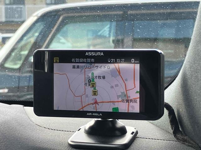 ＲＸ ＲＸ５００ｈ　Ｆスポーツパフォーマンス　４ＷＤ　全周囲カメラ　クリアランスソナー　オートクルーズコントロール　レーンアシスト　パワーシート　パークアシスト　衝突被害軽減システム　サンルーフ　ナビ　ＴＶ　オートマチックハイビーム　オートライト（56枚目）