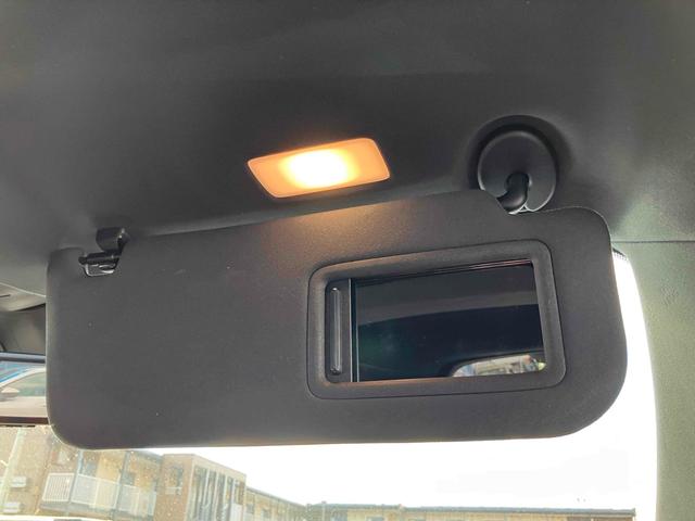 ＲＸ ＲＸ５００ｈ　Ｆスポーツパフォーマンス　４ＷＤ　全周囲カメラ　クリアランスソナー　オートクルーズコントロール　レーンアシスト　パワーシート　パークアシスト　衝突被害軽減システム　サンルーフ　ナビ　ＴＶ　オートマチックハイビーム　オートライト（57枚目）