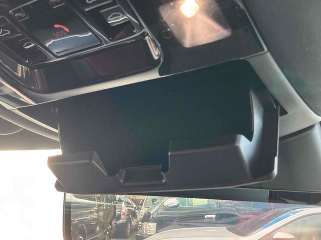 ＲＸ ＲＸ５００ｈ　Ｆスポーツパフォーマンス　４ＷＤ　全周囲カメラ　クリアランスソナー　オートクルーズコントロール　レーンアシスト　パワーシート　パークアシスト　衝突被害軽減システム　サンルーフ　ナビ　ＴＶ　オートマチックハイビーム　オートライト（58枚目）