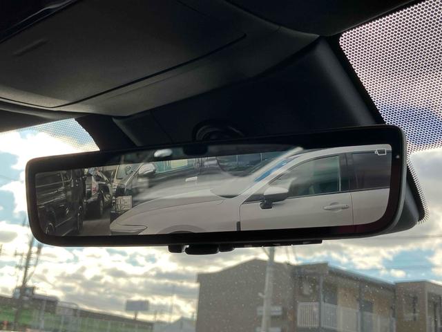 ＲＸ ＲＸ５００ｈ　Ｆスポーツパフォーマンス　４ＷＤ　全周囲カメラ　クリアランスソナー　オートクルーズコントロール　レーンアシスト　パワーシート　パークアシスト　衝突被害軽減システム　サンルーフ　ナビ　ＴＶ　オートマチックハイビーム　オートライト（59枚目）