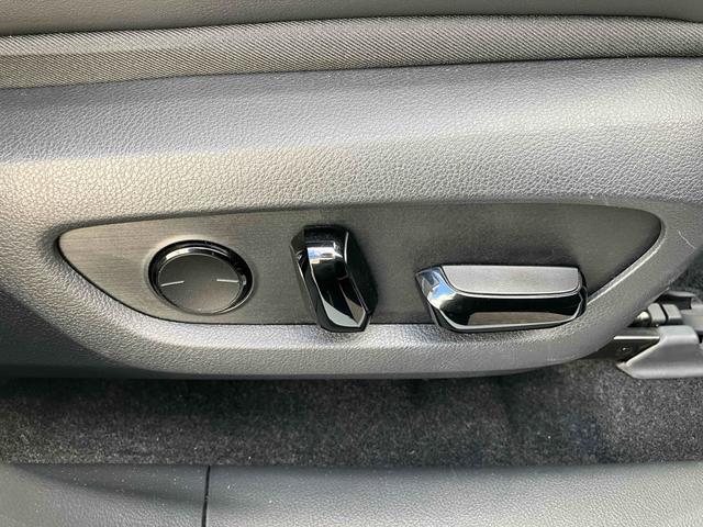 ＲＸ ＲＸ５００ｈ　Ｆスポーツパフォーマンス　４ＷＤ　全周囲カメラ　クリアランスソナー　オートクルーズコントロール　レーンアシスト　パワーシート　パークアシスト　衝突被害軽減システム　サンルーフ　ナビ　ＴＶ　オートマチックハイビーム　オートライト（63枚目）