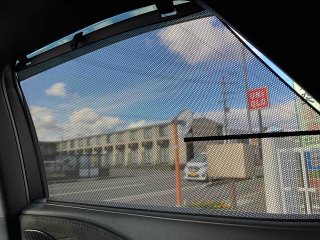 ＲＸ ＲＸ５００ｈ　Ｆスポーツパフォーマンス　４ＷＤ　全周囲カメラ　クリアランスソナー　オートクルーズコントロール　レーンアシスト　パワーシート　パークアシスト　衝突被害軽減システム　サンルーフ　ナビ　ＴＶ　オートマチックハイビーム　オートライト（76枚目）