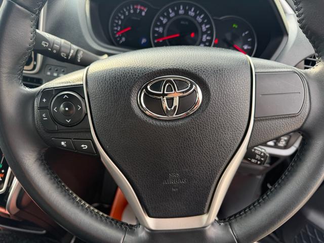 ヴォクシー ＺＳ　煌ＩＩＩ　両側電動スライド　９型ナビ　後席モニター　　セーフティセンス　禁煙車　ハーフレザーシート　ドラレコ　コーナーセンサー　ＬＥＤヘッド／フォグランプ　ビルトインＥＴＣ　クルコン　オートハイビーム（28枚目）