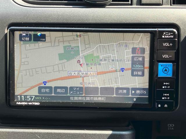 ���̓x�͓��X�̂��Ԃ������ɂȂ��Ă��������A���ɂ��肪�Ƃ��������܂��B���Ђ�������Ƃ������������B�C�y�ɂ��⍇���E�����ς肨�҂����Ă���܂��B