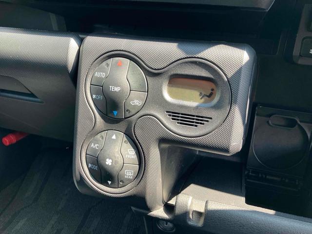 �l�G��ʂ��ĉ��K�Ȏ������x��ۂ��Ƃ��\�I�G�A�R���͕K�{�ł��ˁI