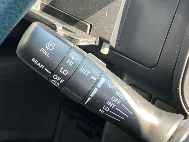 ���������������肪�Ƃ��������܂���C�ɂȂ������Ԃ�����܂����炨�C�y�ɂ��d�b������������