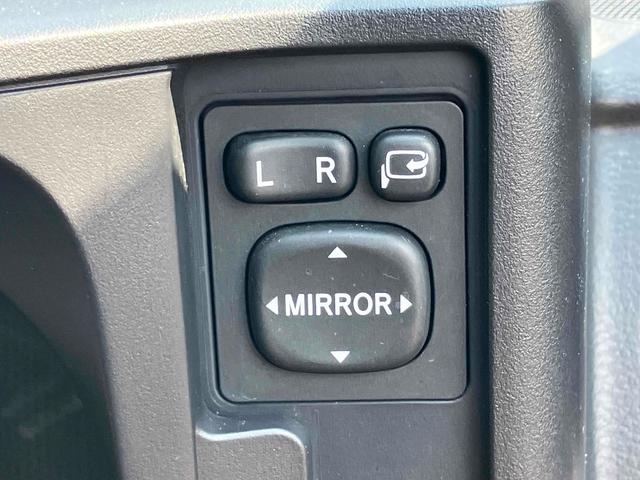 ���Ԃ̒m�����Ȃ��Ă����v�ł��I�F�l�̂����X���X�^�b�t�ꓯ�A�S��肨�҂����Ă���܂��B