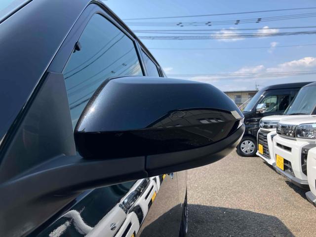 �܂��͋C�y�ɂ��⍇���E�����ς肨�҂����Ă���܂��B�������茻�Ԋm�F���Ē�����悤�A��������v���܂��I