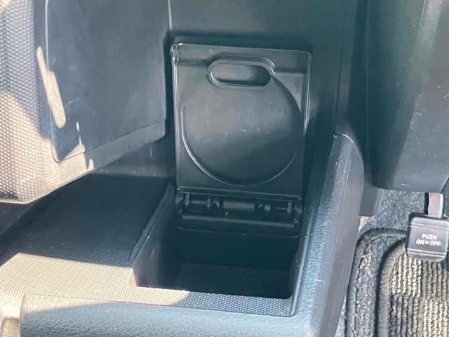 �����x�A���Ԃ��䗗���������B