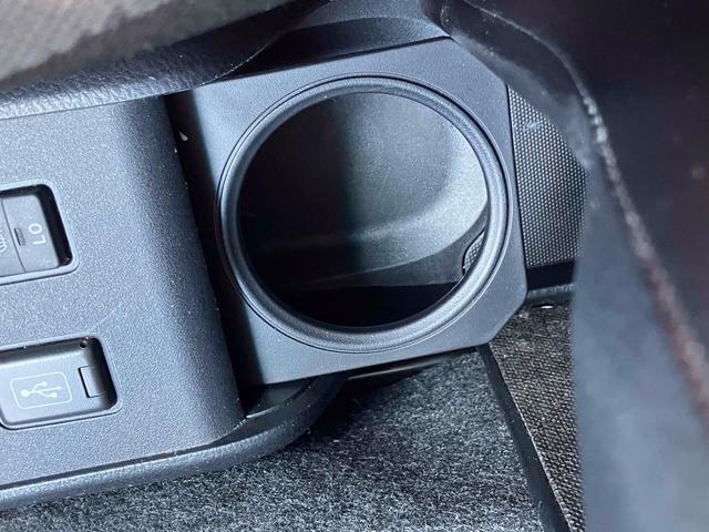 �����x�A���Ԃ��䗗���������B