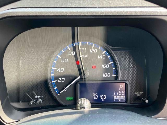 �ו��ɓn��S���X�^�b�t���m�F�������Ē����܂��̂ł����S�������܂��I�I�����x���m�F���������I