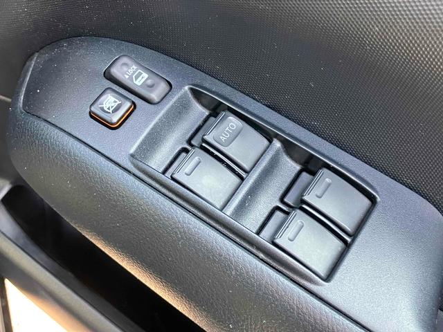 ���������܂��Đ��ɗL��������܂��I�I���񂲗��X���Ē����A���ۂɂ����ɂȂ��Ē�����΂Ǝv���܂��B���q�l����̂��A�����X�^�b�t�ꓯ�A�S��肨�҂����Ă���܂�