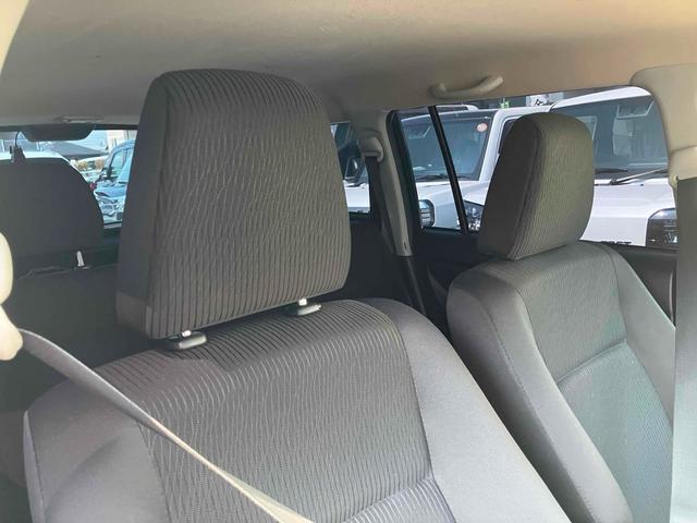 �����ɂ����X�����Ȃ��ꍇ�≓���ɂ��Z�܂��̕��A�ԗ���Ԃ̏ڍׂ��m�肽�����͂��C�y�ɂ��A����������