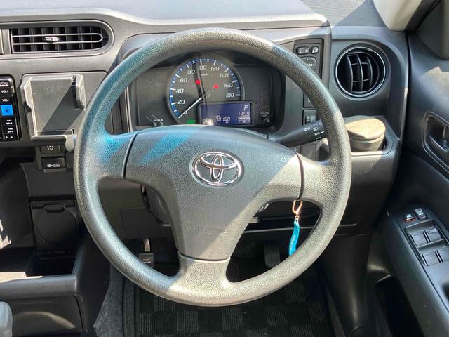 ���̓x�͓��X�̂��Ԃ������ɂȂ��Ă��������A���ɂ��肪�Ƃ��������܂��B�������茻�Ԋm�F���Ē�����悤�A��������v���܂��I