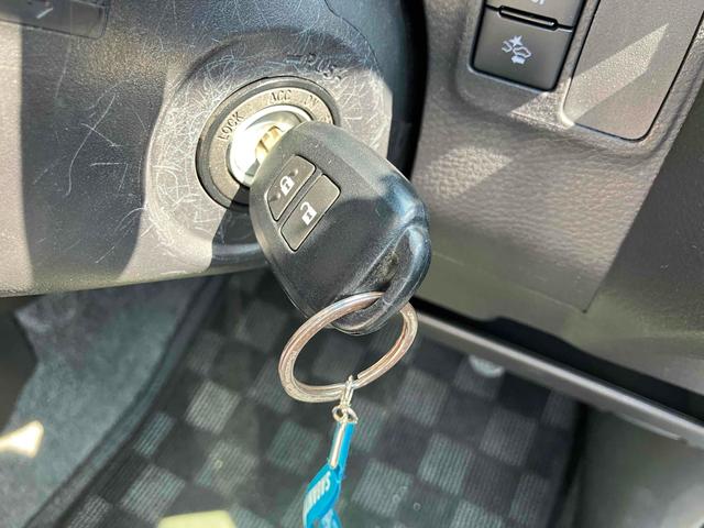 ���������������肪�Ƃ��������܂���C�ɂȂ������Ԃ�����܂����炨�C�y�ɂ��d�b������������