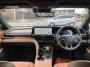 クラウンスポーツ Z 4WD 全周囲カメラ クリアランスソナー オートクルーズコントロール レーンアシスト パワーシート パークアシスト 衝突被害軽減システム サンルーフ ナビ TV オートマチックハイビーム オートライト 中古車画像_2