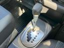 シフトレバー。ぜひ一度お客様の目で確認してください。