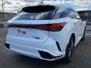 ＲＸ５００ｈ　Ｆスポーツパフォーマンス　４ＷＤ　全周囲カメラ　クリアランスソナー　オートクルーズコントロール　レーンアシスト　パワーシート　パークアシスト　衝突被害軽減システム　サンルーフ　ナビ　ＴＶ　オートマチックハイビーム　オートライト（22枚目）