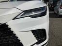 ＲＸ５００ｈ　Ｆスポーツパフォーマンス　４ＷＤ　全周囲カメラ　クリアランスソナー　オートクルーズコントロール　レーンアシスト　パワーシート　パークアシスト　衝突被害軽減システム　サンルーフ　ナビ　ＴＶ　オートマチックハイビーム　オートライト（32枚目）