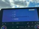 ＲＸ５００ｈ　Ｆスポーツパフォーマンス　４ＷＤ　全周囲カメラ　クリアランスソナー　オートクルーズコントロール　レーンアシスト　パワーシート　パークアシスト　衝突被害軽減システム　サンルーフ　ナビ　ＴＶ　オートマチックハイビーム　オートライト（38枚目）