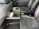 ＺＳ　煌ＩＩＩ　両側電動スライド　９型ナビ　後席モニター　　セーフティセンス　禁煙車　ハーフレザーシート　ドラレコ　コーナーセンサー　ＬＥＤヘッド／フォグランプ　ビルトインＥＴＣ　クルコン　オートハイビーム（23枚目）