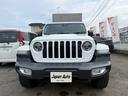 ジープ・ラングラーアンリミテッド サハラ アンリミテッド サハラ 2.0L 4WD 禁煙車/シートヒーター/ステアリングヒーター//純正TVナビ/4WD/フロントカメラ/バックカメラ/サイドカメラ/オートハイビーム 中古車画像_2