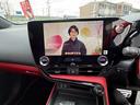 ＮＸ３５０ｈ　Ｆスポーツ　３５０ｈ　Ｆスポーツ　１４型ディスプレイオーディオ　全周囲カメラ　レーダークルーズ　パノラマルーフ　　三眼ＬＥＤヘッド　パワーバックドア　シートベンチレーション　ＥＴＣ　ＴＲＤフロントスポイラー付き（37枚目）