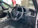 まずは気軽にお問合せ・お見積りお待ちしております。じっくり現車確認して頂けるよう、ご準備を致します!