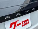 まずは気軽にお問合せ・お見積りお待ちしております。じっくり現車確認して頂けるよう、ご準備を致します!