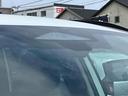 お車の知識がなくても大丈夫です!皆様のご来店をスタッフ一同、心よりお待ちしております。