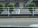 当店のお車をご覧いただきましてありがとうございます。お車についてのご質問やお見積りのご依頼、ご購入にあたってのご相談などお気軽にお問い合わせ下さい!
