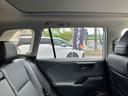 まずは気軽にお問合せ・お見積りお待ちしております。じっくり現車確認して頂けるよう、ご準備を致します!