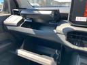是非一度、実車を御覧ください。
