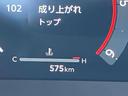 在庫確認などに関しては、お気軽にお問い合わせください。