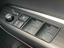 パワーウィンドウ付き☆運転席で全部の窓を開閉することが可能!!快適にドライブをお楽しみいただけます☆
