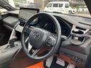 お車の知識がなくても大丈夫です!お気軽にご質問下さい!あなたのお探しの1台がここにあります!