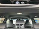 ご覧いただきありがとうございます♪気になったお車がありましたらお気軽にお電話をください♪