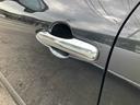 お車の知識がなくても大丈夫です!お気軽にご質問下さい!あなたのお探しの1台がここにあります!