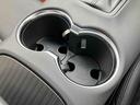 ご覧いただきありがとうございます♪気になったお車がありましたらお気軽にお電話をください♪