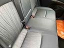是非一度、実車を御覧ください。