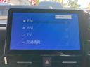 この度は当店のお車をご覧になっていただき、誠にありがとうございます。ぜひじっくりとご検討下さい。気軽にお問合せ・お見積りお待ちしております。