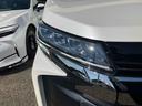 お車の知識がなくても大丈夫です!お気軽にご質問下さい!あなたのお探しの1台がここにあります!